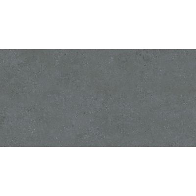 Stargres Voyager Graphite Town płytka ścienno-podłogowa 120x60 cm grafitowa