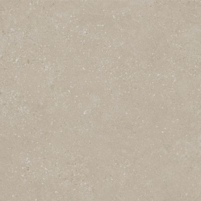 Stargres Voyager Cream Town płytka ścienno-podłogowa 60x60 cm