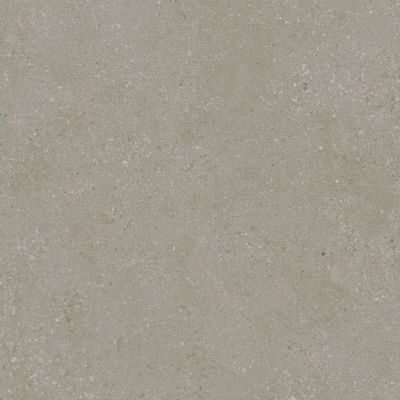 Stargres Voyager Taupe Town płytka ścienno-podłogowa 60x60 cm szara