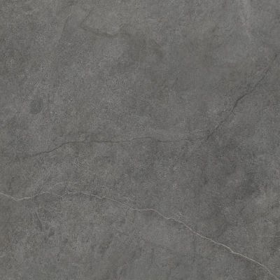 Stargres Pizarra Dark Grey płytka ścienno-podłogowa 90x90 cm szara