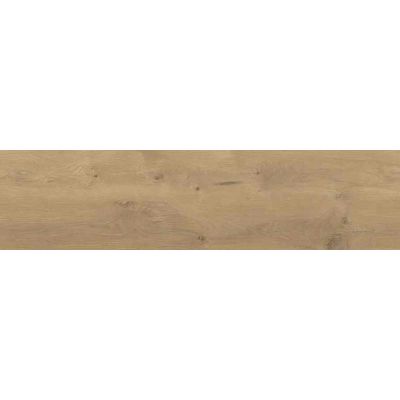 Stargres Sigurd Wood Taiga Honey płytka ścienno-podłogowa 120x30 cm beżowa