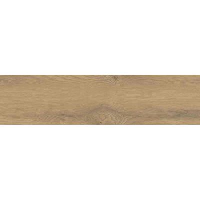 Stargres Sigurd Wood Taiga Honey płytka ścienno-podłogowa 120x30 cm beżowa