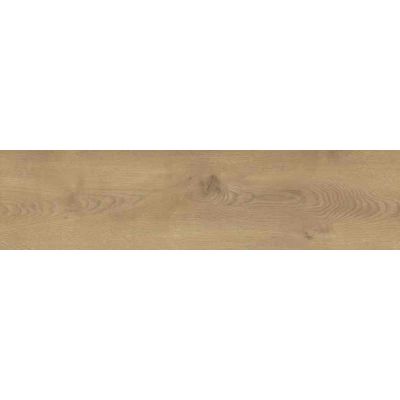 Stargres Sigurd Wood Taiga Honey płytka ścienno-podłogowa 120x30 cm beżowa