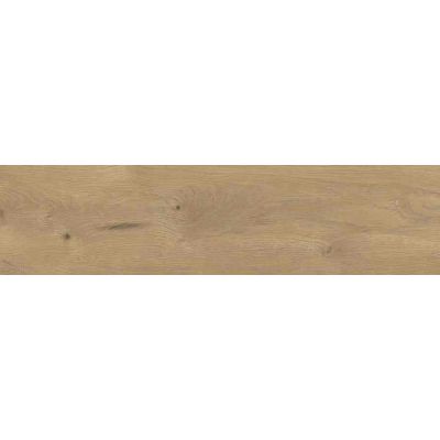 Stargres Sigurd Wood Taiga Honey płytka ścienno-podłogowa 120x30 cm beżowa