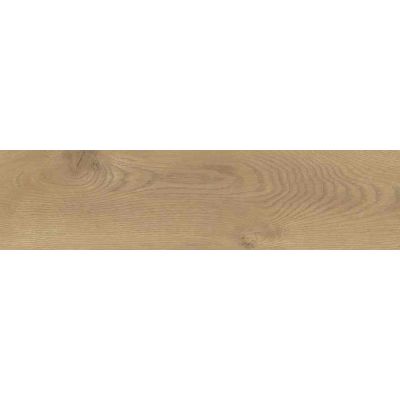 Stargres Sigurd Wood Taiga Honey płytka ścienno-podłogowa 120x30 cm beżowa