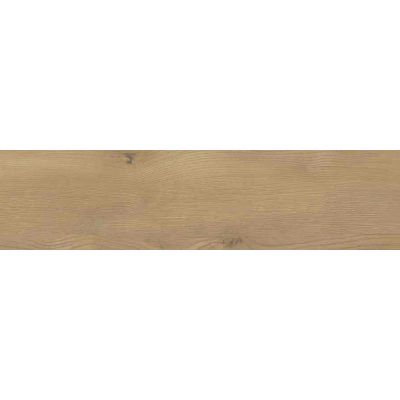 Stargres Sigurd Wood Taiga Honey płytka ścienno-podłogowa 120x30 cm beżowa