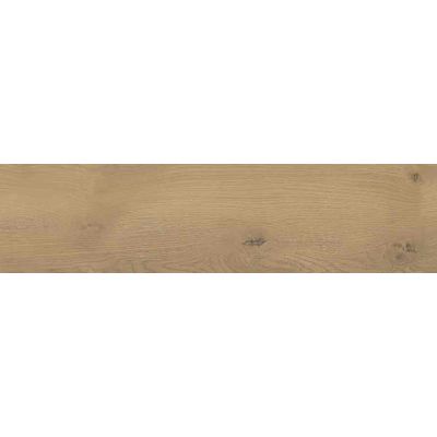 Stargres Sigurd Wood Taiga Honey płytka ścienno-podłogowa 120x30 cm beżowa