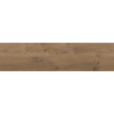 Stargres Sigurd Wood Taiga Brown płytka ścienno-podłogowa 120x60 cm brązowa