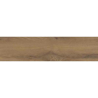Stargres Sigurd Wood Taiga Brown płytka ścienno-podłogowa 120x60 cm brązowa