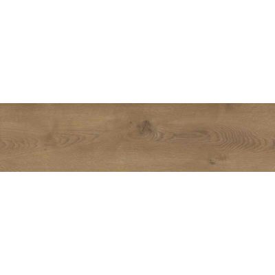 Stargres Sigurd Wood Taiga Brown płytka ścienno-podłogowa 120x60 cm brązowa