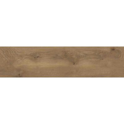 Stargres Sigurd Wood Taiga Brown płytka ścienno-podłogowa 120x60 cm brązowa