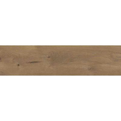 Stargres Sigurd Wood Taiga Brown płytka ścienno-podłogowa 120x60 cm brązowa