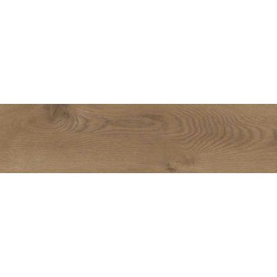 Stargres Sigurd Wood Taiga Brown płytka ścienno-podłogowa 120x60 cm brązowa