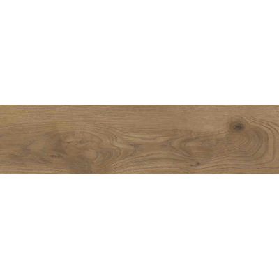 Stargres Sigurd Wood Taiga Brown płytka ścienno-podłogowa 120x60 cm brązowa