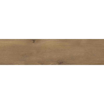 Stargres Sigurd Wood Taiga Brown płytka ścienno-podłogowa 120x60 cm brązowa