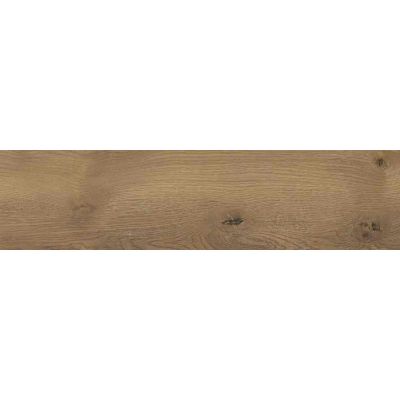 Stargres Sigurd Wood Taiga Brown płytka ścienno-podłogowa 120x60 cm brązowa