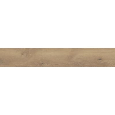 Stargres Sigurd Wood Taiga Honey płytka ścienno-podłogowa 120x20 cm beżowa