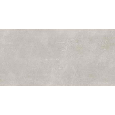 Stargres Stark White płytka ścienno-podłogowa 60x30 cm biała