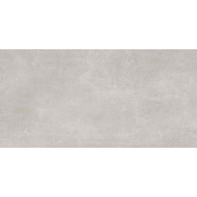 Stargres Stark White płytka ścienno-podłogowa 60x30 cm biała