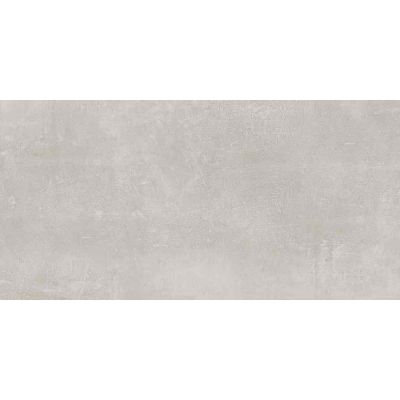 Stargres Stark White płytka ścienno-podłogowa 60x30 cm biała