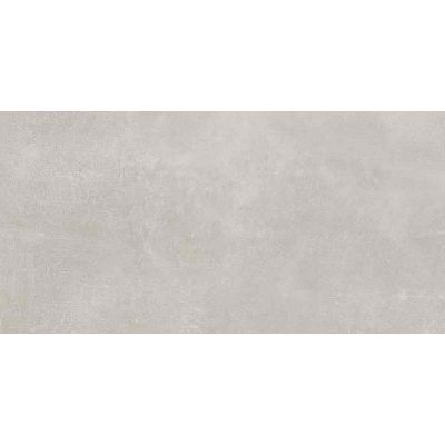 Stargres Stark White płytka ścienno-podłogowa 60x30 cm biała