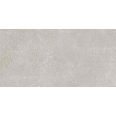 Stargres Stark White płytka ścienno-podłogowa 60x30 cm biała