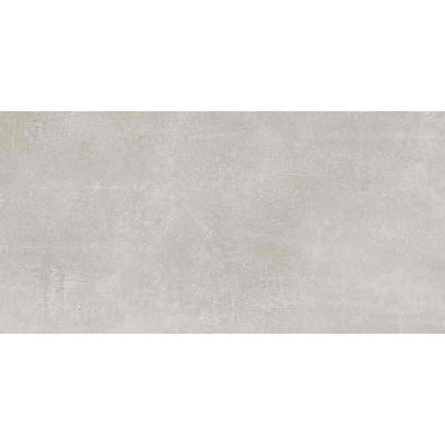 Stargres Stark White płytka ścienno-podłogowa 60x30 cm biała