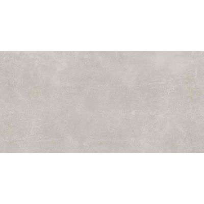 Stargres Stark White płytka ścienno-podłogowa 60x30 cm biała