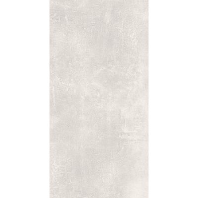 Stargres Stark White płytka ścienno-podłogowa 60x30 cm biała