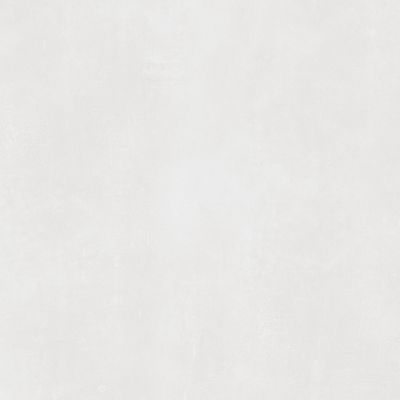 Stargres Stark White płytka ścienno-podłogowa 60x60 cm biała