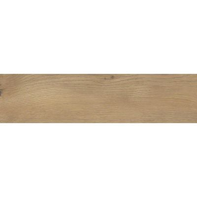 Stargres Sigurd Wood płytka ścienno-podłogowa 62x15,5 cm beżowa