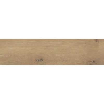 Stargres Sigurd Wood płytka ścienno-podłogowa 62x15,5 cm beżowa