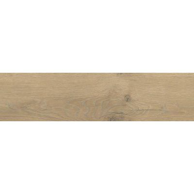 Stargres Taiga Sigurd Beige płytka ścienno-podłogowa 62x15,5 cm beżowa