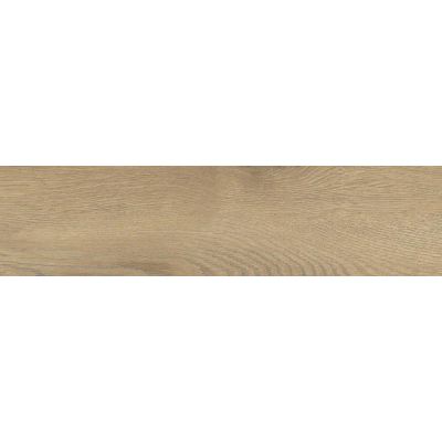 Stargres Taiga Sigurd Beige płytka ścienno-podłogowa 62x15,5 cm beżowa