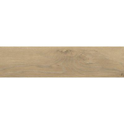 Stargres Taiga Sigurd Beige płytka ścienno-podłogowa 62x15,5 cm beżowa