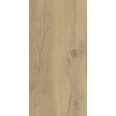 Stargres Taiga/Sigurd Beige płytka ścienno-podłogowa 60x30 cm beżowa SG1001037