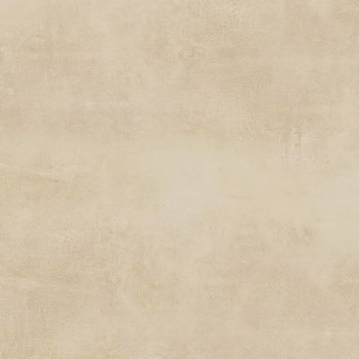 Stargres Cream płytka ścienno-podłogowa 60x60 cm kremowa