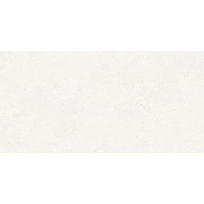 Stargres Voyager White płytka ścienno-podłogowa 120x60 cm biała