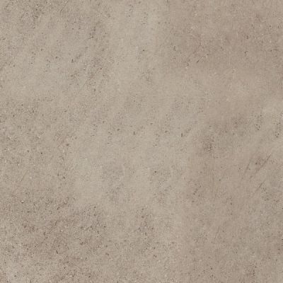 Tarrace Lira Beige płytka ścienno-podłogowa 60x60 cm beżowa