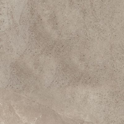 Tarrace Lira Beige płytka ścienno-podłogowa 60x60 cm beżowa