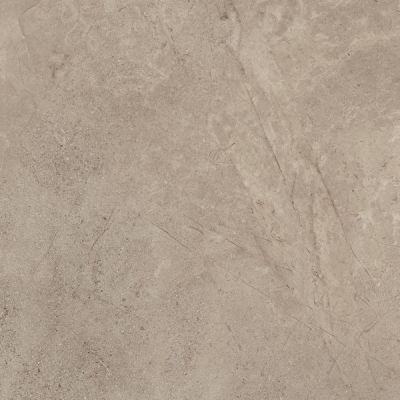 Tarrace Lira Beige płytka ścienno-podłogowa 60x60 cm beżowa