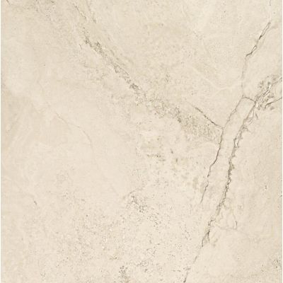 Tubądzin Massa płytka podłogowa 79,8x79,8 cm