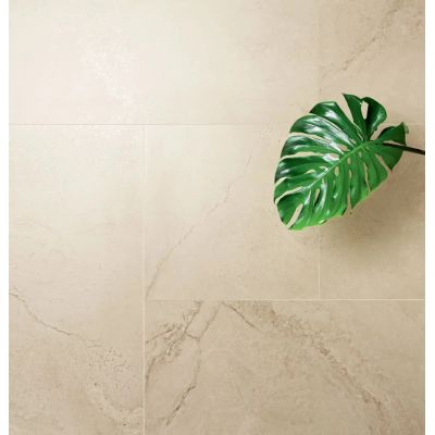 Tubądzin Massa płytka podłogowa 79,8x79,8 cm