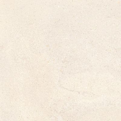 Tubądzin Lavish płytka ścienno-podłogowa 59,8x59,8 cm beżowa