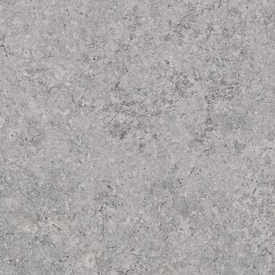 Tubądzin Zimba płytka podłogowa 59,8x59,8 cm szara