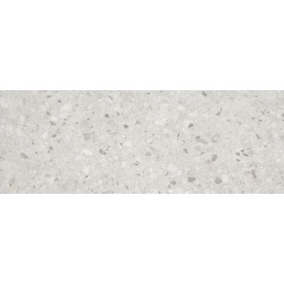 Tubądzin Macchia grey Mat płytka podłogowa 119,8x59,8 cm