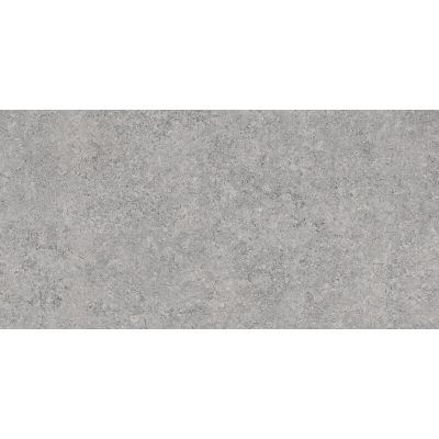 Tubądzin Zimba Light Grey płytka ścienno-podłogowa 159,8x79,8 cm szara
