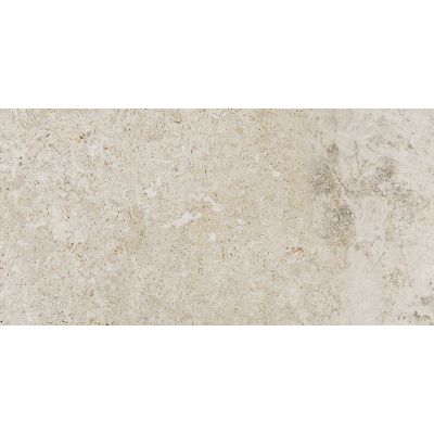 Tubądzin Breccia Fara Ivory płytka ścienno-podłogowa 119,8x59,8 cm