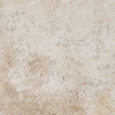 Tubądzin Breccia Fara Beige płytka ścienno-podłogowa 59,8x59,8 cm beżowa