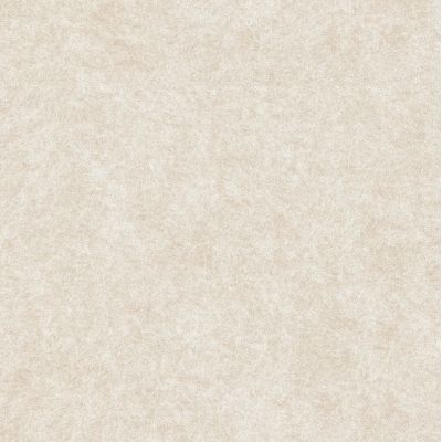 Tubądzin Mantigo Ivory płytka ścienno-podłogowa 59,8x59,8 cm